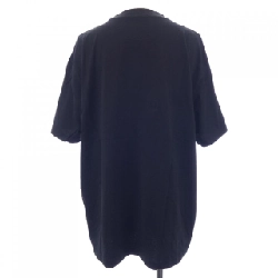 Áo thun DIOR - Hàng hiệu Authentic 905143