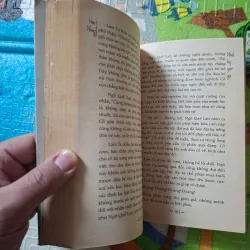 Nhật ký gái gọi 790415