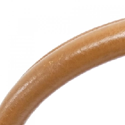 Túi Hermes Bolid 31cm 073419CC 618233