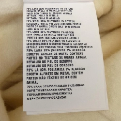 【Mã giảm giá】Đầm PRADA 654123