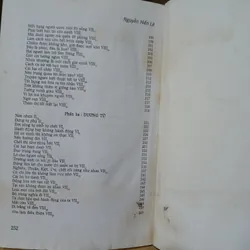 Liệt Tử - Dương Tử (Nguyễn Hiến Lê) 726731