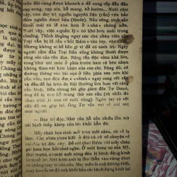 Rắn độc trong tay người - Lê Phú Khải & Trần Đồng Minh 973946