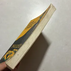 Người rỗng - John Dickson Carr 760799