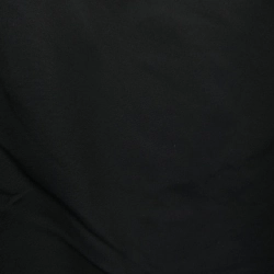 Quần LOUIS VUITTON - Hàng hiệu Authentic 893520