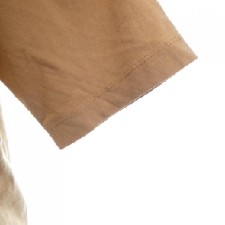 Áo thun DRIES VAN NOTEN - Hàng hiệu Authentic 640222