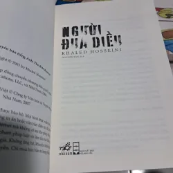 Người đua diều 994936