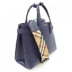 【Mã giảm giá】Túi Burberry BURBERRY 659301