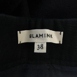 Quần BLAMINK - Hàng hiệu Authentic 821295