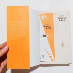 Trên Đường Băng 760050