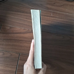 Cơ hội thứ hai 526110