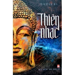 Thiên Nhạc - Trường An STB3308 Văn học