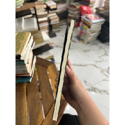 Sinh Mệnh - Trương Thị Bạch Mỹ - Trương Thị Bạch Mỹ 960973