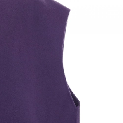 Đồ hiệu DRAWER 6526-299-1320 Váy - Hàng hiệu Authentic 813103