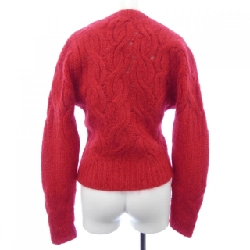 NINA RICCI - Áo len hàng hiệu chính hãng 816686