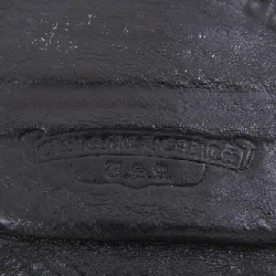 Ví CHROME HEARTS - Hàng hiệu Chính hãng 905861