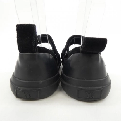 Giày Y's - Hàng hiệu Chính hãng 829314