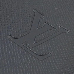 Giày sandal LOUIS VUITTON Waterfront Mule - Hàng hiệu Chính hãng 905854