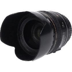 EF28mm F1.8 USM - Hàng hiệu Authentic 885905