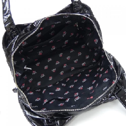 Túi xách Agnes.b - Hàng hiệu Chính hãng 833746