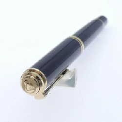 Bút máy Pelikan Souverän M400 Đen - Hàng hiệu Chính hãng 887416