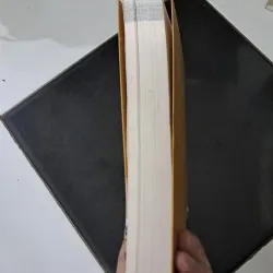 Trâm (tập 3) - Châu Văn Văn 1004784