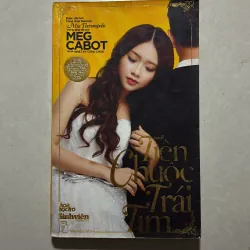 Tiền chuộc của trái tim - Hoa Học Trò