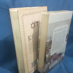 Miền đất hứa của tôi, lịch sử thượng đế 1000165