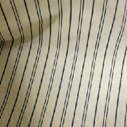 Túi xách Louis Vuitton Monogram Empreinte Citadine PM M40554 - Hàng hiệu Chính hãng 765481