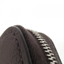 Ví Hermes Zipango 2 Compact Verso 082958CK 621016