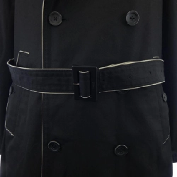 Herno Coat - Hàng hiệu Authentic 895034