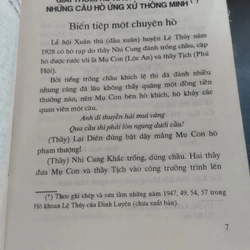 Hò khoang lệ thủy (1998)_ văn nghệ nhân gian" Sưu tầm" 475032
