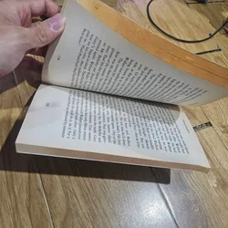 Good Sports! A bag of sport stories Giá 25k 601742