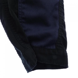 Quần DICKIES - Hàng hiệu Authentic 891685