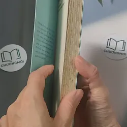 Con mẹ giỏi thật - Trương Binh 688476