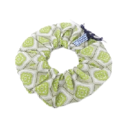 【新品】Prada 1IF015 Chouchou 626282