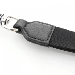 Túi Gucci 816755 AAEF6 618577