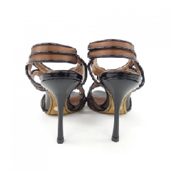 DOLCE&GABBANA Sandal - Hàng hiệu Authentic 828947