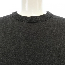 Theory theory áo 637180