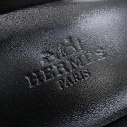 Giày cao gót HERMES Lilibet H Buckle 252040Z - Hàng hiệu Chính hãng 829150