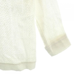 Jacket TAGLIATORE - Hàng hiệu Authentic 886087