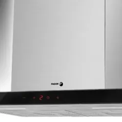 MÁY HÚT MÙI FAGOR 3CFS-6032X – HÚT MẠNH,  ÊM ÁI, GIỮ BẾP LUÔN THOÁNG SẠCH! 732557