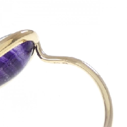 Nhẫn Quarzt Ete - Hàng hiệu Authentic 836388