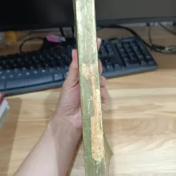 Việt Nam đất nước anh hùng  971700