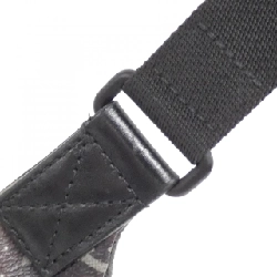 Túi đeo chéo Louis Vuitton Monogram Galaxy Discovery Bum Bag M44444 - Hàng hiệu Chính hãng 768540