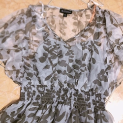 Váy size S-M sale 475171
