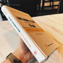 Chủ nghĩ tư bản không có tư bản