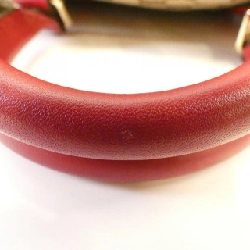 Gucci 247205 Túi Boston - Hàng hiệu Chính hãng 770795