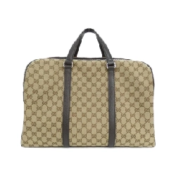 Gucci 449167 KY9KN Túi Boston - Hàng hiệu Chính hãng 770239