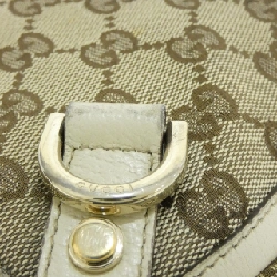 Gucci 141472 Túi - Hàng hiệu Chính hãng 769835