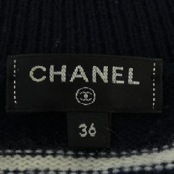 Áo cardigan CHANEL P62954K48446 629967
